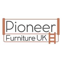 Pioneer Furniture UK image 1